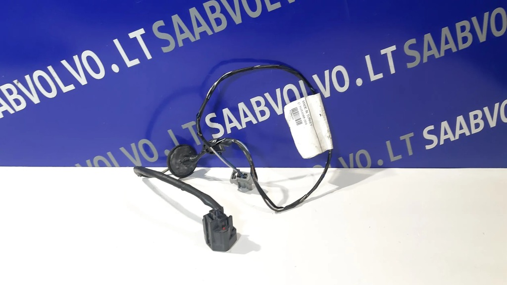 фото №1, Volvo xc60 2011 другое