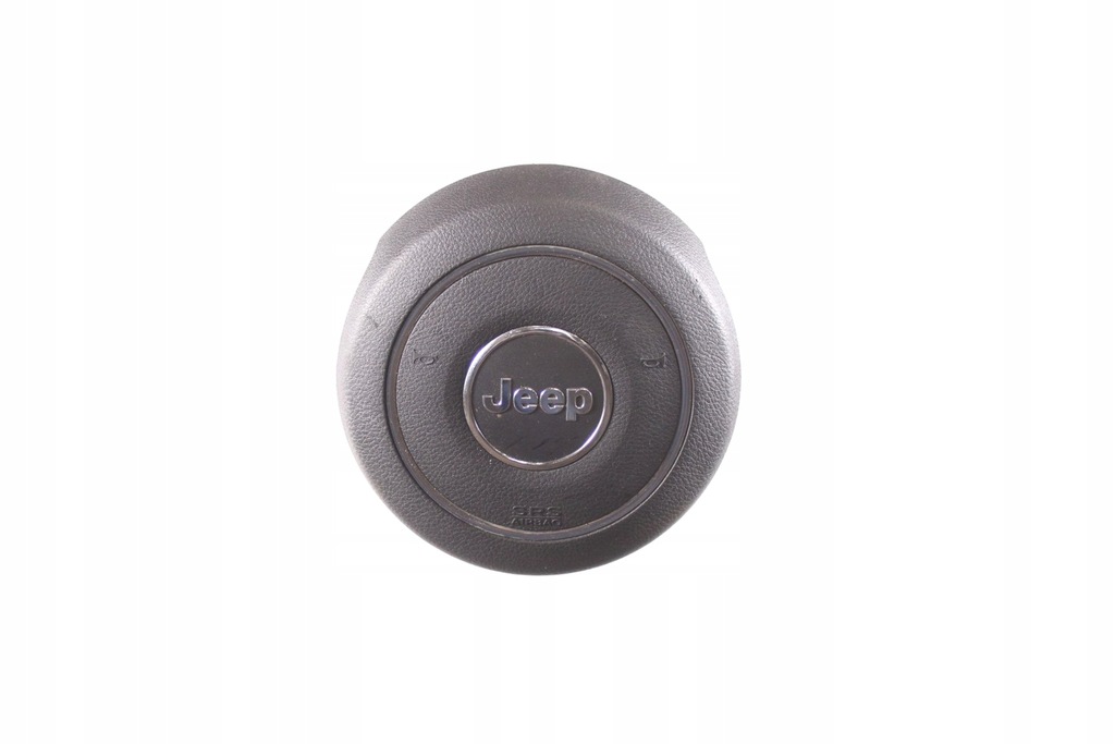 фото №1, Подушка воздушная водителя compass i 13r lift