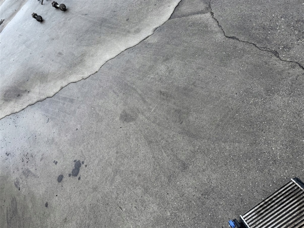 Интеркулер радиатор воздуха 1.5 2.0 bluehdi peugeot expert 3 3 proace Недорого