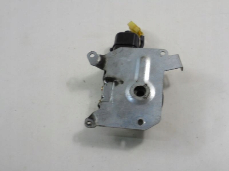 фото №4, Tico моторчик подъемника стекло перед правый