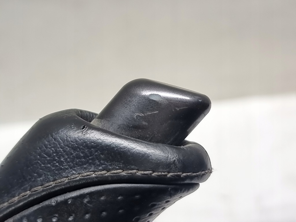 фото №7, Nissan gtr gt-r r32 рычаг тормоза ручного