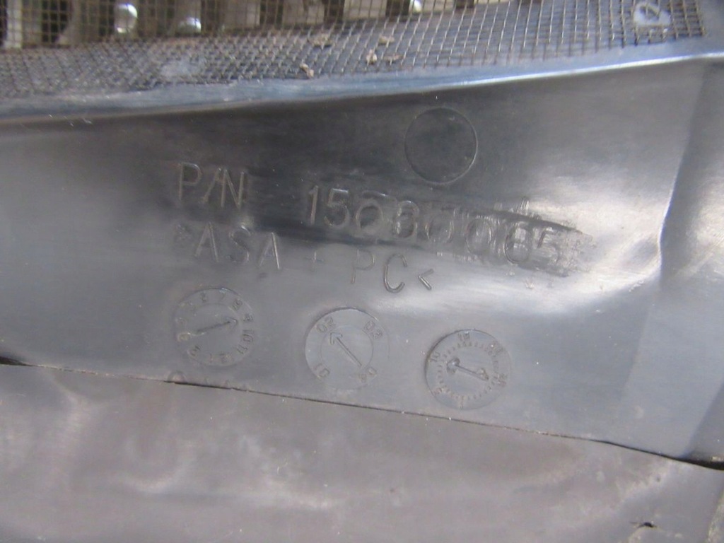 фото №6, Chevrolet avalanche 2003 жабо