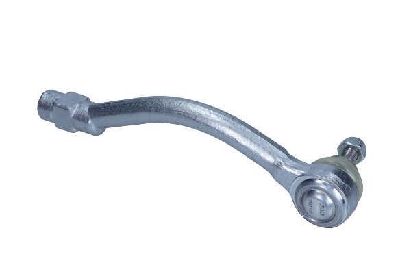 фото №11, Насадка. dr. поворот. hyundai i40 1,6gdi/1,7crdi/2,0gdi le