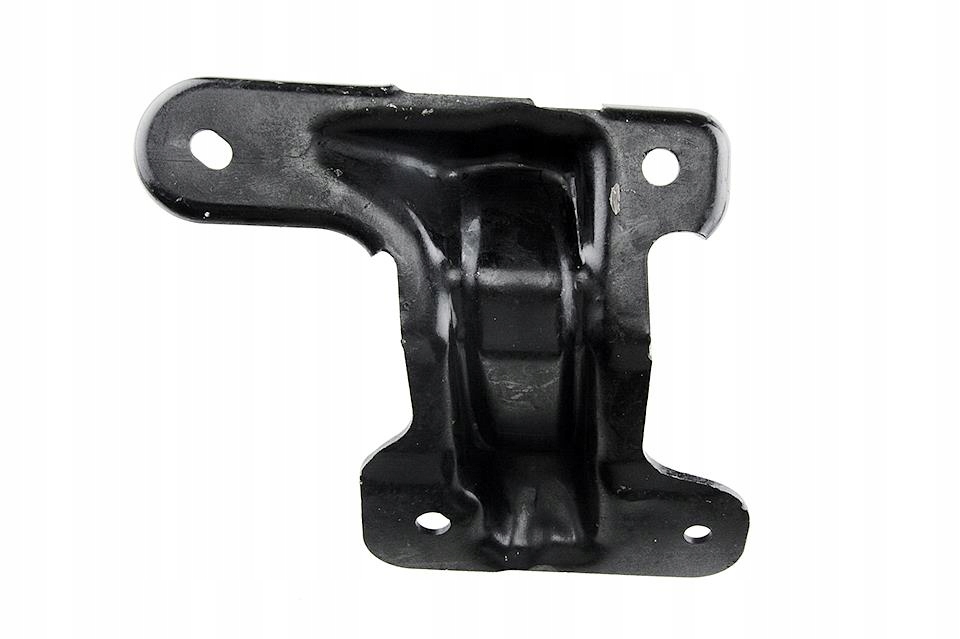 фото №10, Nty zps-ch-083 подшипниковый узел двигателя