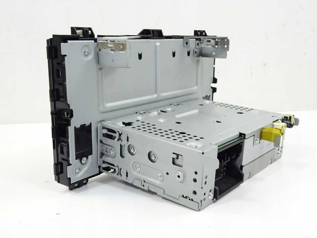 фото №16, Seat arona lift радио навигация navi дисплей экран gps 5fj035869a