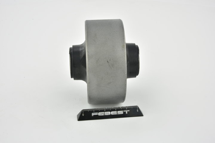 фото №13, Сайлентблок підпори диференціал toyota sienna asl30,gsl3 2011.09- gr