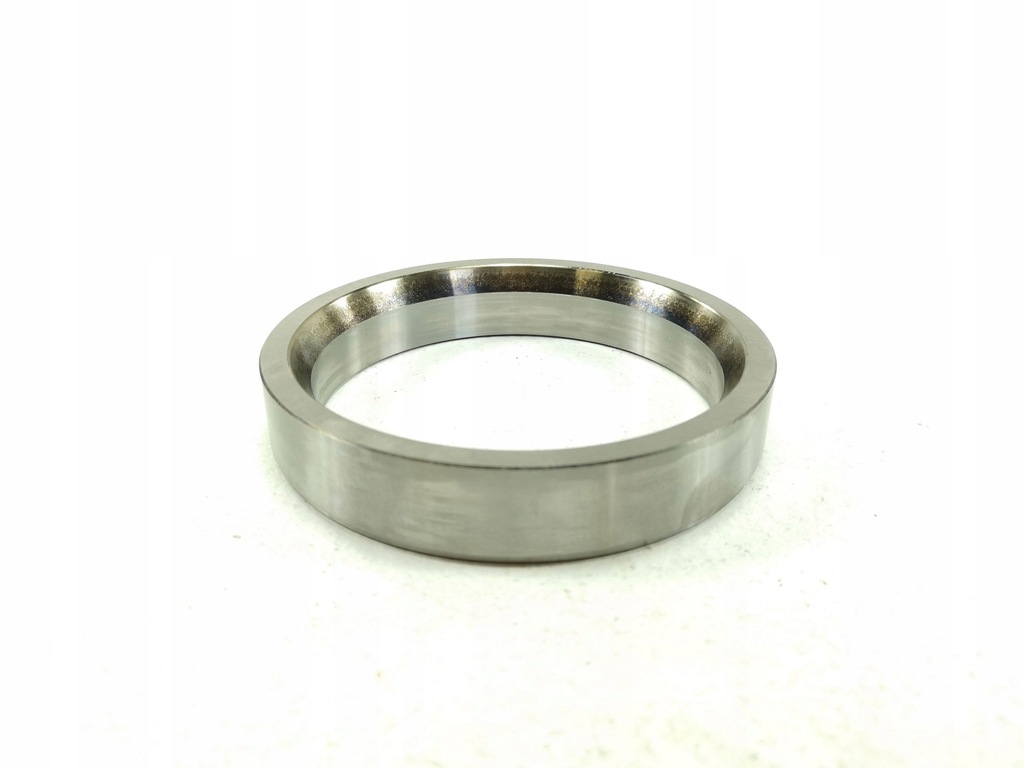 фото №1, Дорожка подшипника уплотнитель ступица mercedes actros