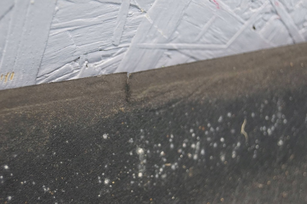 фото №15, Mini cooper r55 clubman шумоизоляция капот 7276533 w777