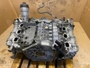 фото №11, Kompletny блок двигателя двигатель porsche 911 997 gts 4 carrera 3.8 408km