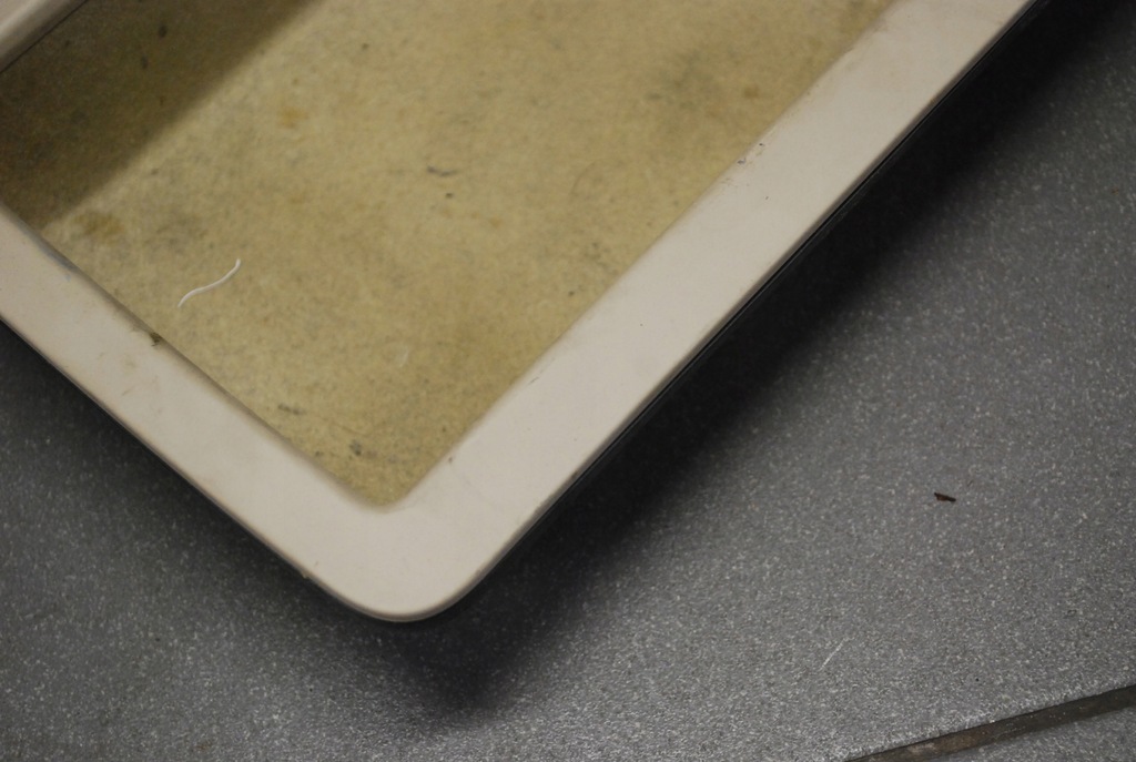 фото №5, Бардачок подлокотник audi a8 d3 lift 4e0863075q