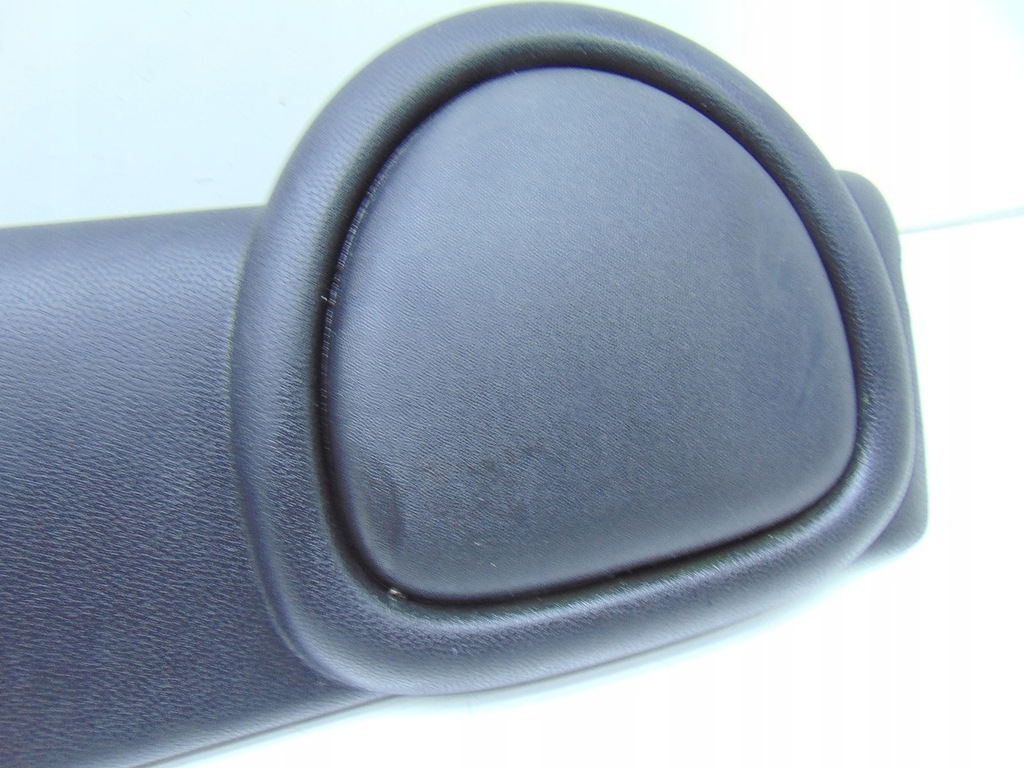 фото №3, Корпус стінки перегородки динаміки підголівники mini cooper s jcw r58 275884