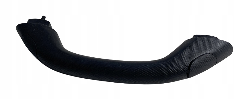 фото №1, Ford explorer v 10- кронштейн ручка перед