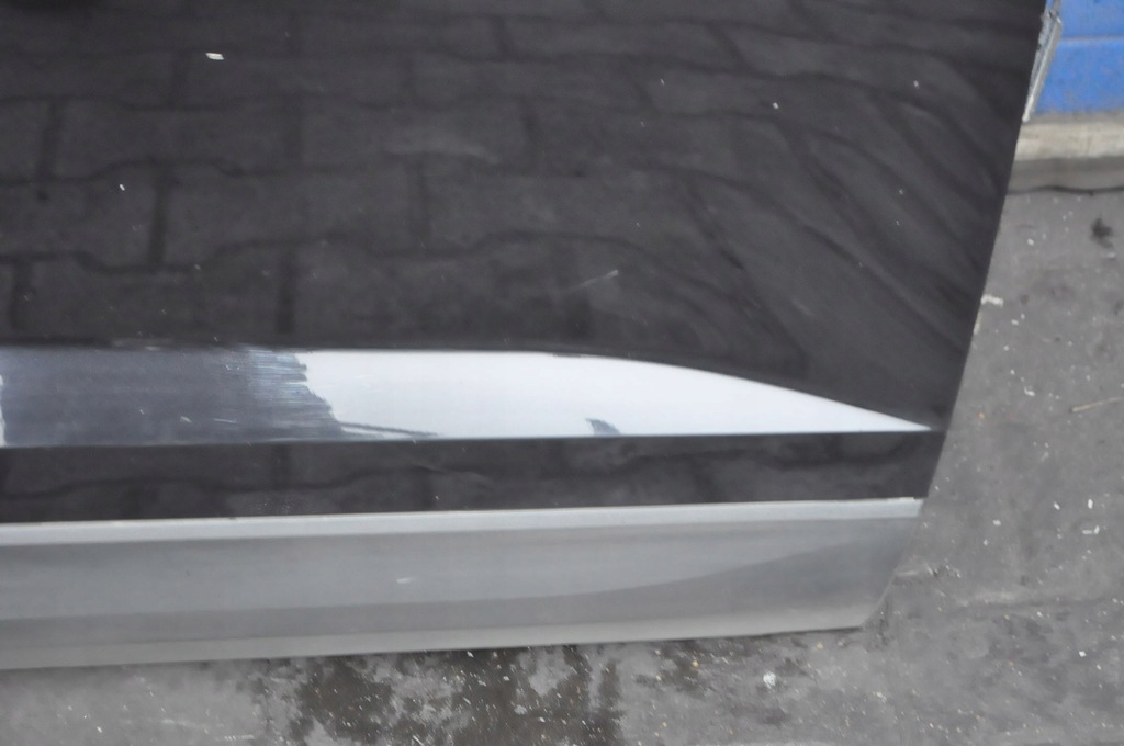 фото №6, Skoda karoq дверь правый перед передние