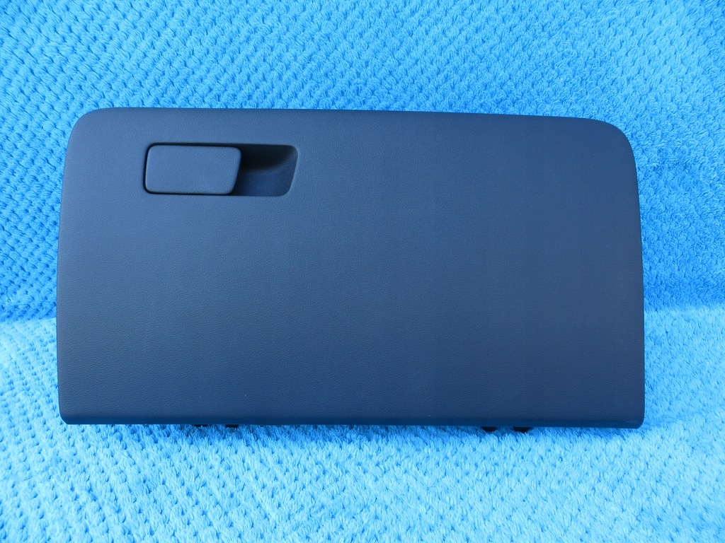 фото №1, Hyundai kona бардачок оригинал