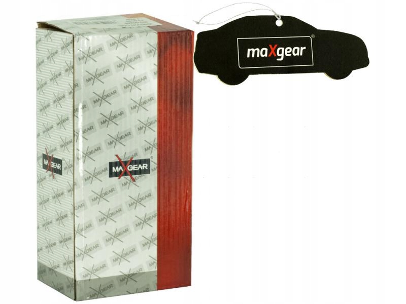 фото №1, Котушка запалювання citroen