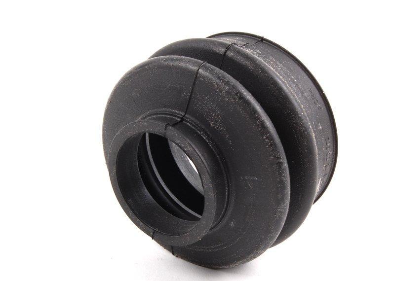 фото №6, Ремонтный набор прокладка bmw e46 z3 оригинальный 33217504524