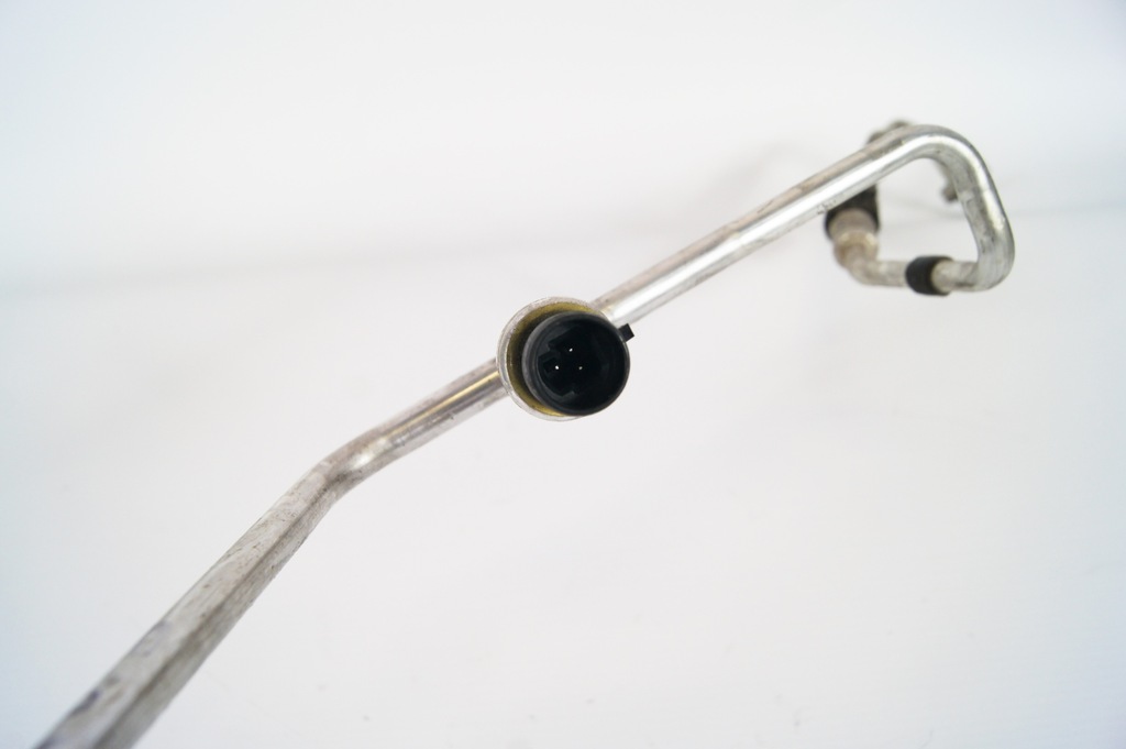 фото №6, Wąż шланг кондиционера alfa romeo giulia 2.0t