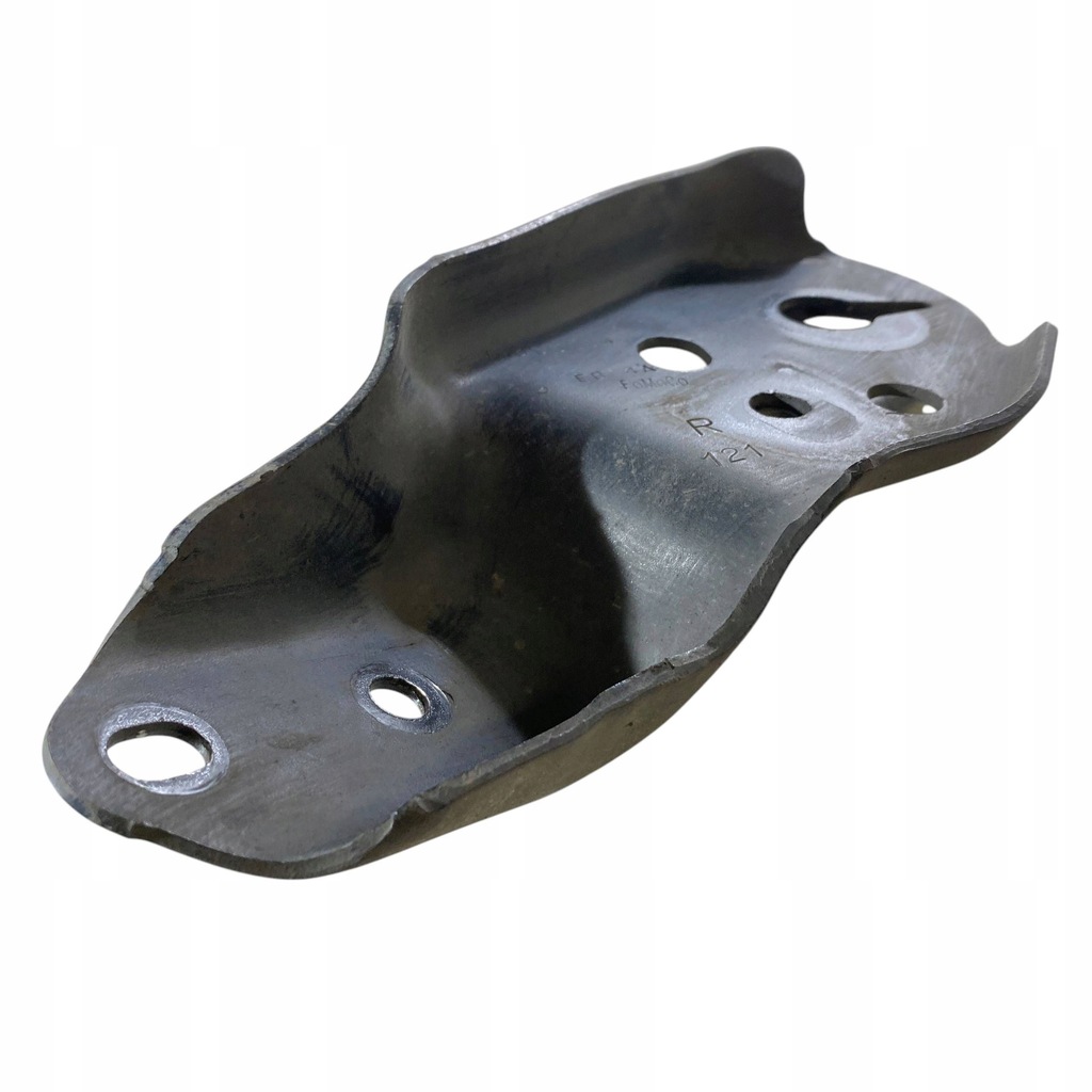 фото №6, Ford mustang vi 2017 другая часть подвеска заднего