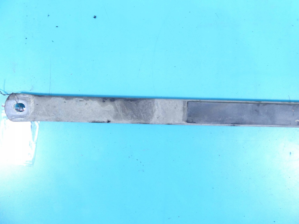 фото №5, Распорки задняя комплект bmw 2 f46 gran tourer