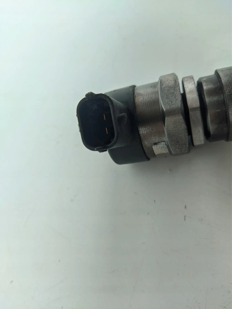 фото №8, Молдинг впрыскная топлива топливная датчик volvo s60 s80 v70 xc70 xc90