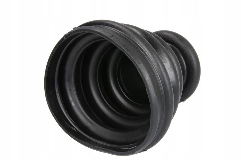 фото №1, Захист шарнір spidan 0.0190976