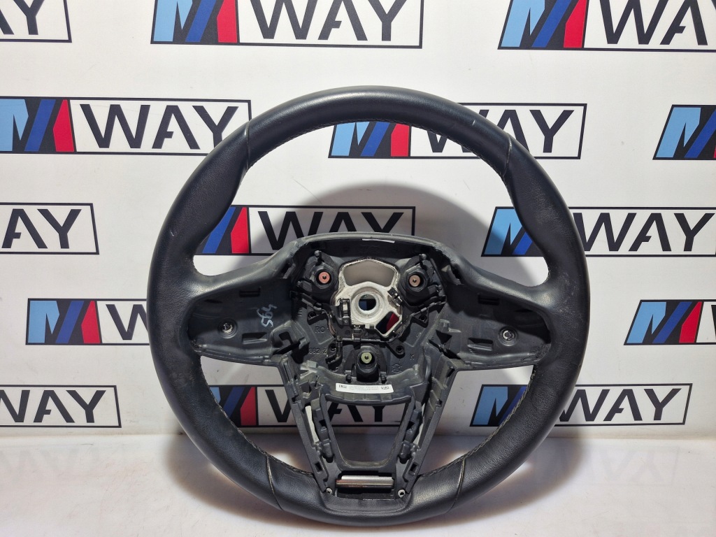 фото №1, Bmw 1 f40 воздуховод 7936909