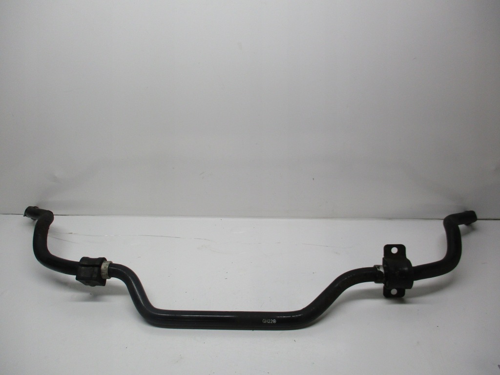 фото №1, | opel antara 2.0 cdti тяга стабилизатор перед