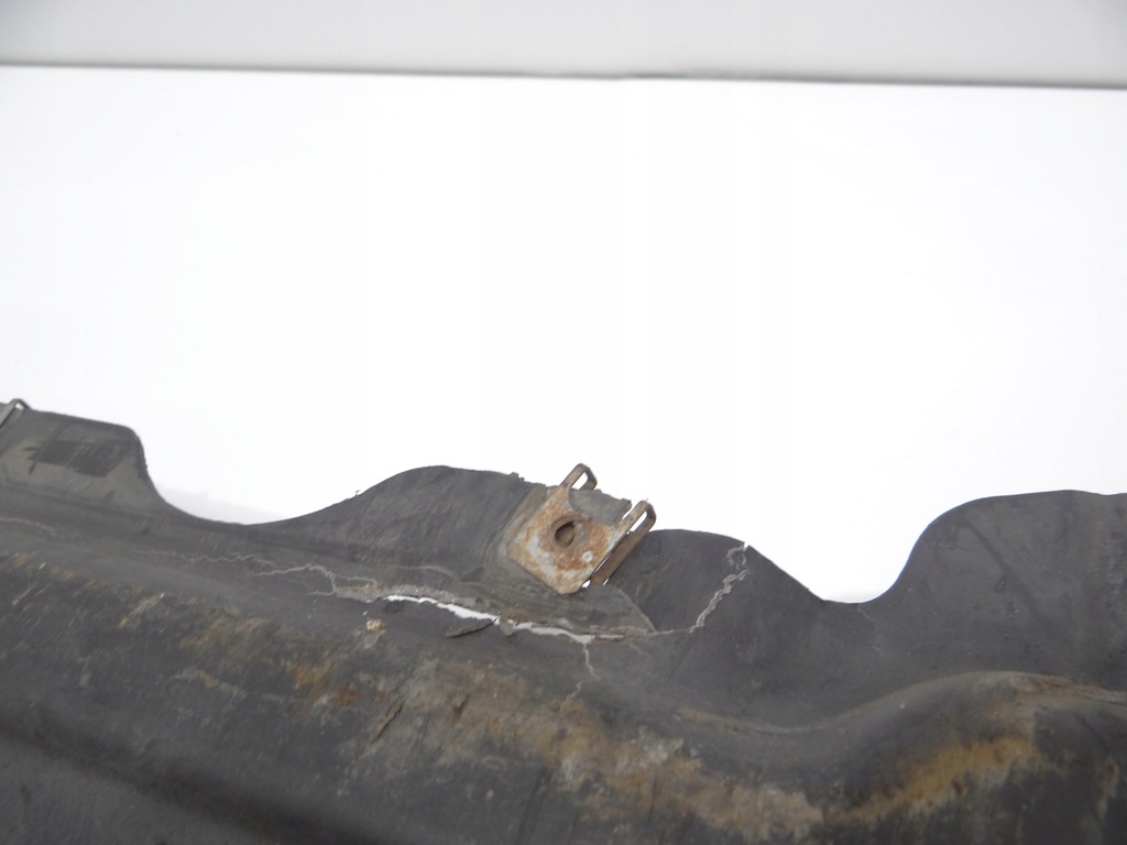 фото №7, Захист нижня підвіска bmw x5 e70 оригінальний номер 7217521