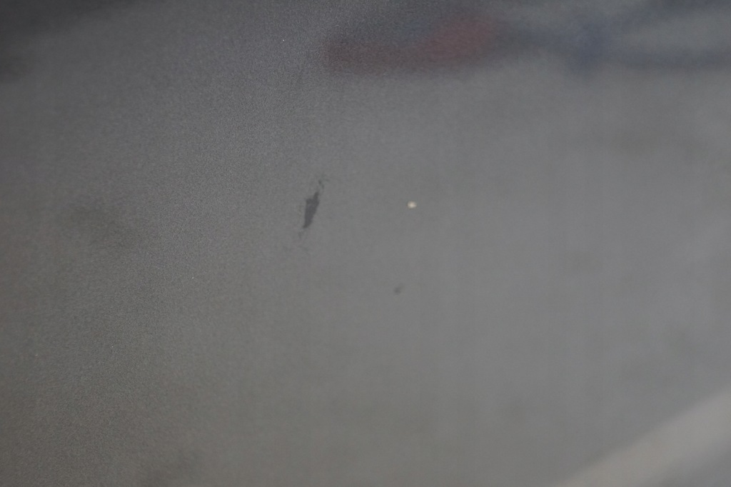 фото №7, Двері правий задня hyundai i40 kombi t6s