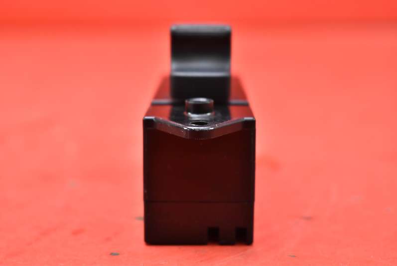 фото №6, Выключатель подъёма стекло правый перед mr587851 mitsubishi lancer 7 vii