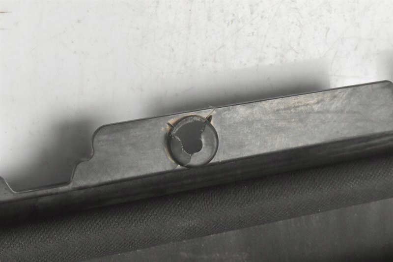 фото №13, Панорама люк шторка 7493141 bmw x3 g01 x3 m f97