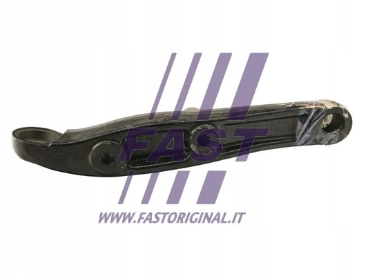 фото №2, Рычаг os перед pr dol fast ft15067