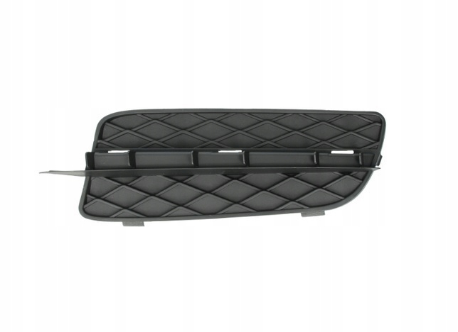 Купить Решётка радиатора решётка w бампер левая bmw x5 e70 06-