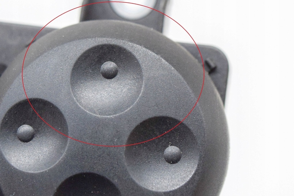 фото №7, Audi q3 8u переключатели управление передний правым сиденье 8e0959777b 2.