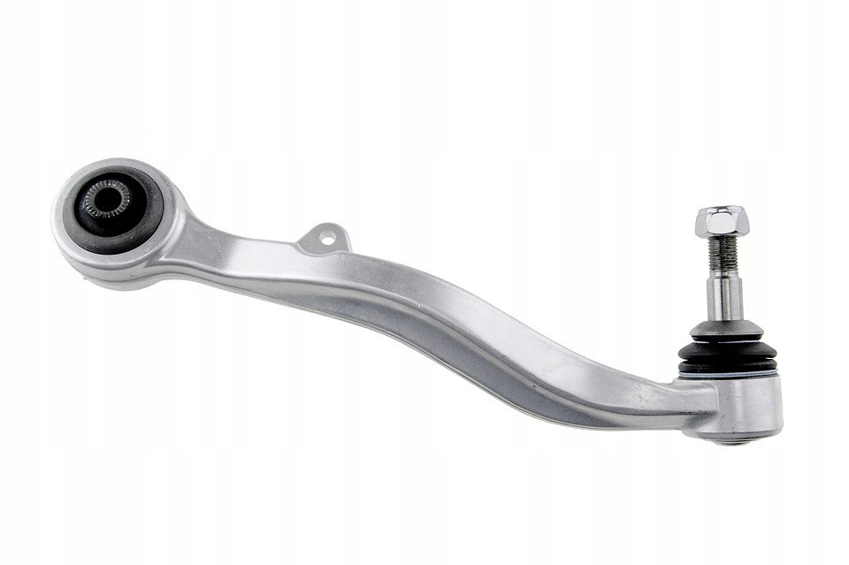 фото №11, Важіль передній bmw 6 04-10, 7 01-08 /нижній правий/