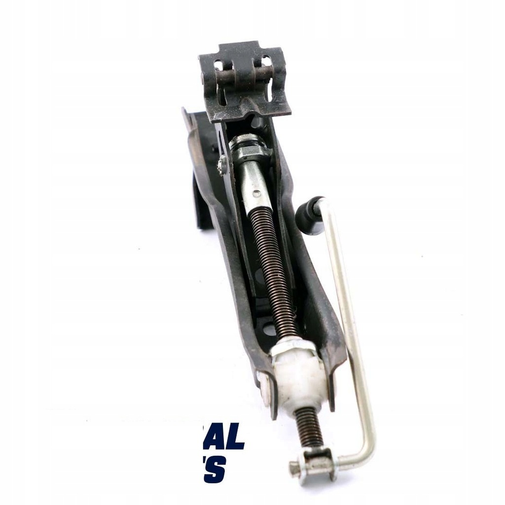 фото №7, Mini r50 r53 r55 r56 r57 подъемник домкрат samochdowy 1501930