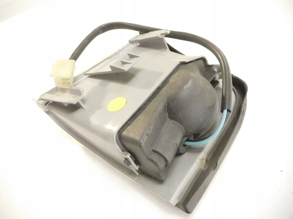 фото №6, Поворотник правый fiat uno 83-02 9943041