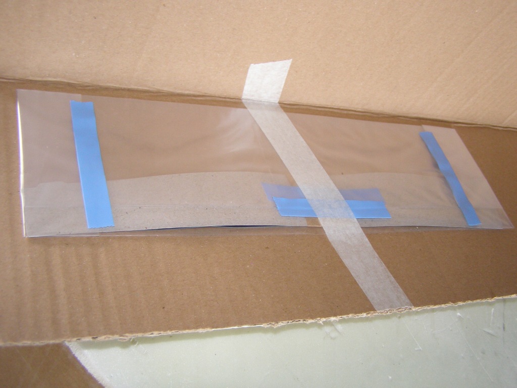 фото №1, Наклейка плівка двері лівий перед toyota c-hr