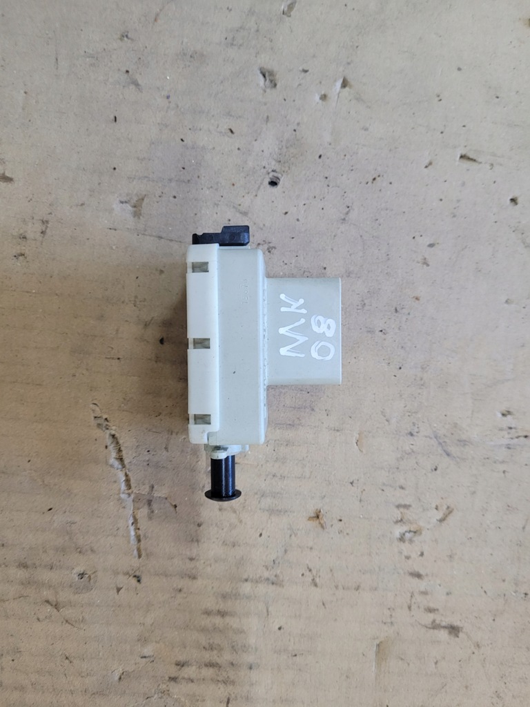 фото №1, Jeep patriot 07-10 датчик стоп