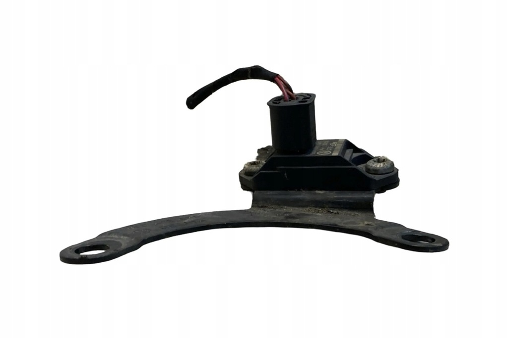 фото №7, Датчик прискорення vw scirocco 137, 138 3c0907651 2.0l бензиновий 2009