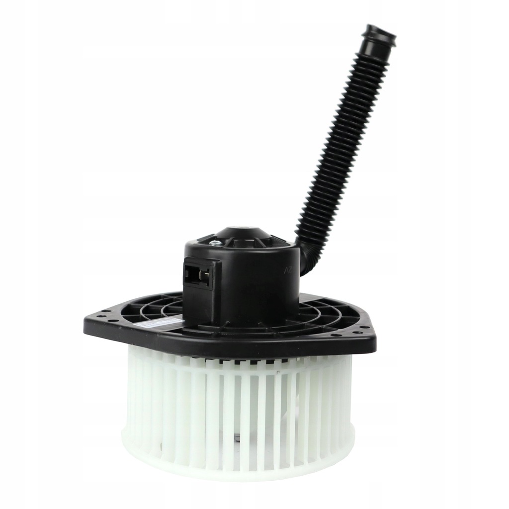 фото №1, Вентилятор subaru forester 1997 - 2002 повітродувка