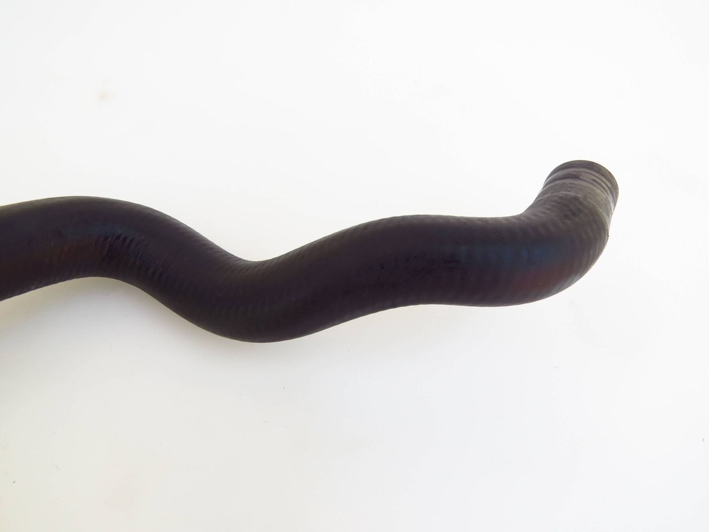 фото №8, Шланг трубка wąż wody рідина 31368749 volvo s60 ii v60 i 2.0 d4