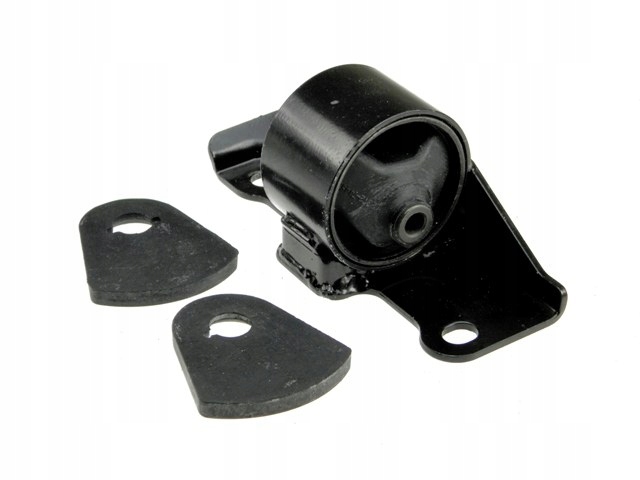 фото №2, Nty zps-ty-034 подшипниковый узел двигателя