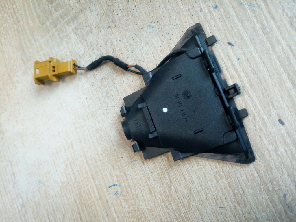 фото №9, Камера передня скло лобове mercedes w177 w247 2479000604 oryg.