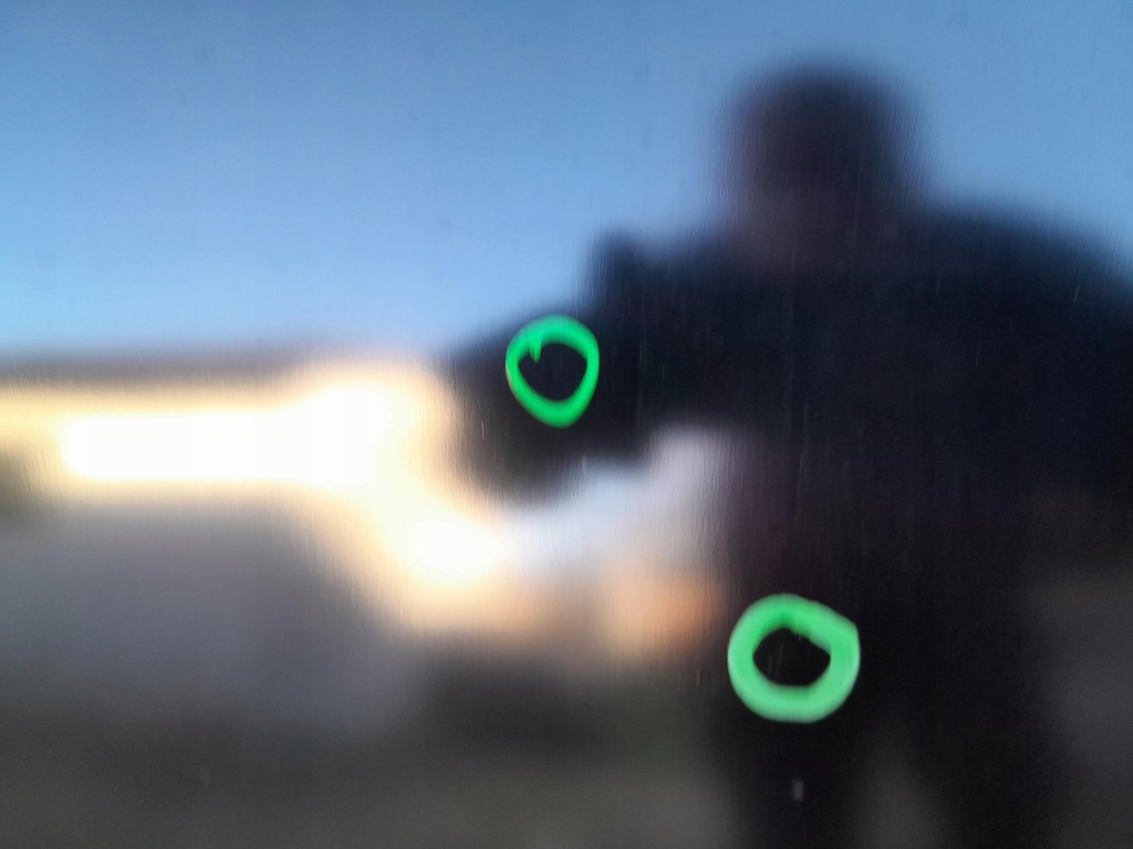 фото №7, Dacia оригинальный номер 6001551793 капот