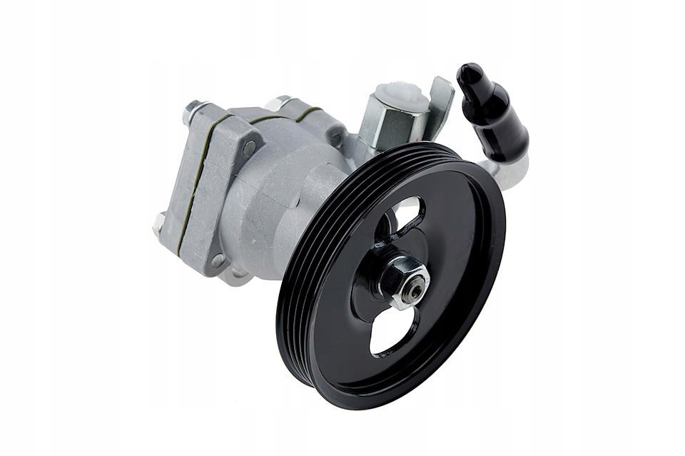 фото №1, Насос усилителя hyundai atos 1.0i 43kw 01-03