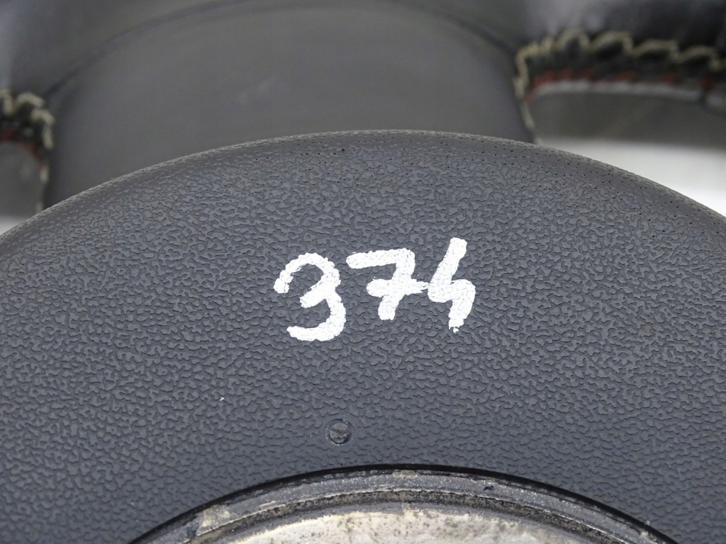 Кермо  шкіра багатофункціональний мультифункція пелюстки перемикання audi q7 4l s-line 4l0419091r Недорого