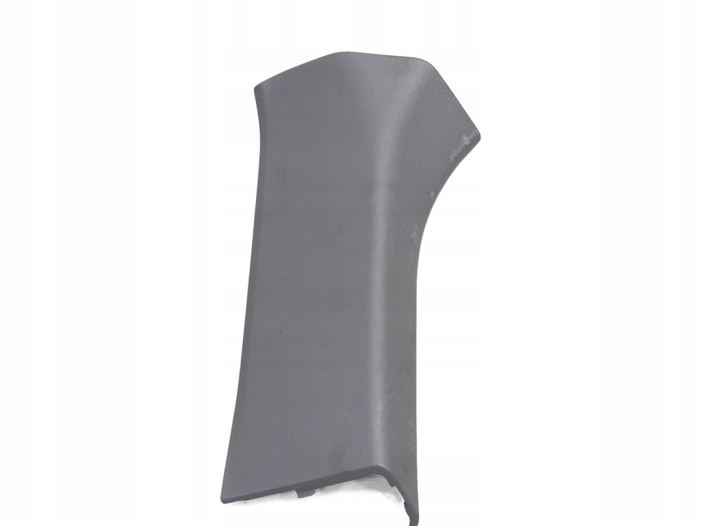 фото №1, Захист стійка права d kia sorento i