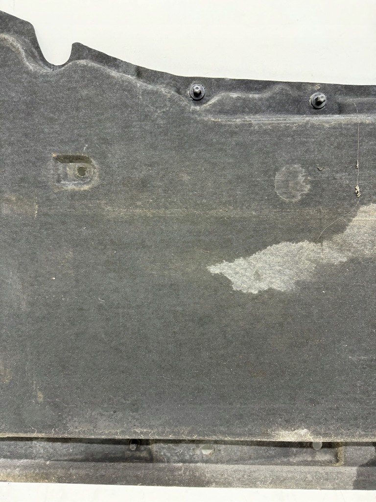 фото №6, Audi s6 a6 s7 a7 c7 защита брызговик подвеска левая оригинал!