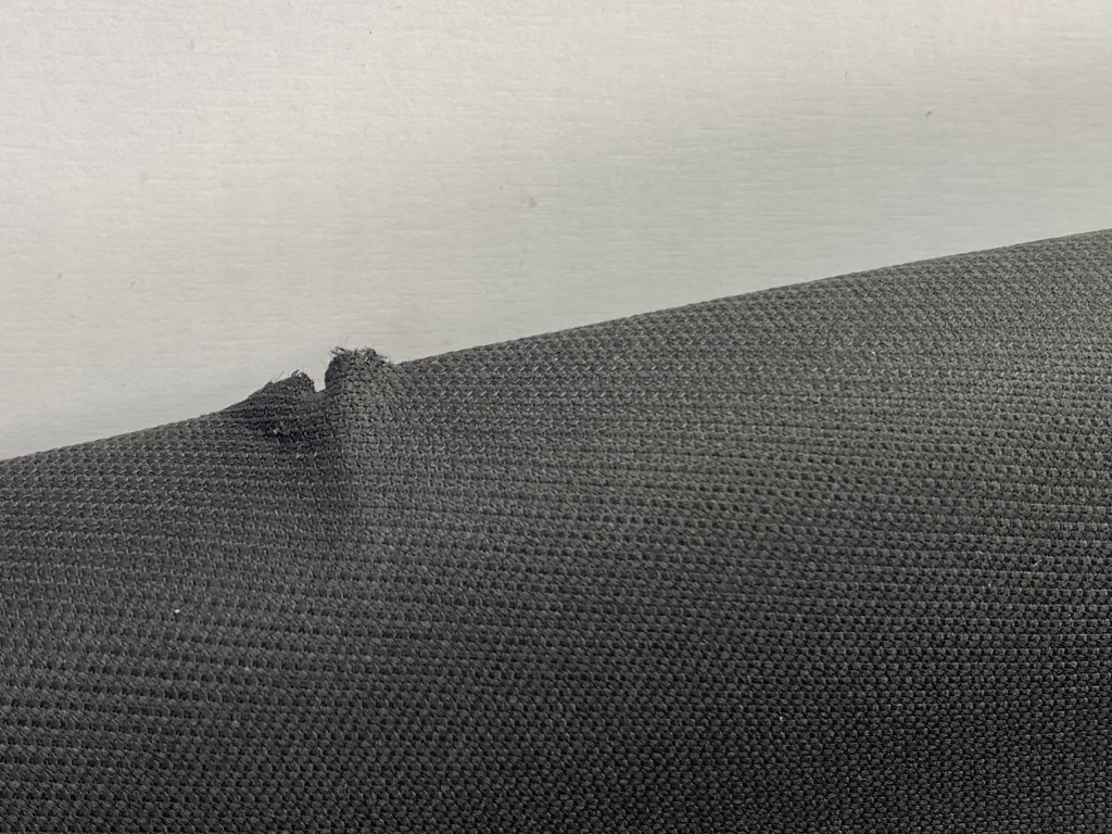 Потолок dodge charger 2015+ америка в Украине